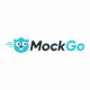 MockGo logo
