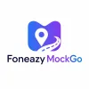Foneazy MockGo logo