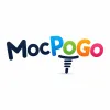 MocPOGO logo