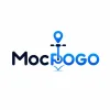 MocPOGO logo