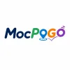 MocPOGO logo