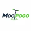 MocPOGO logo