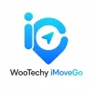 WooTechy iMoveGo logo