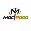 MocPOGO logo