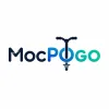 MocPOGO logo