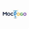 MocPOGO logo