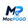 MocPOGO logo
