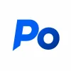 PoKeep logo