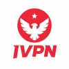 IVPN logo