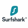 Surfshark logo