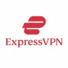 ExpressVPN logo