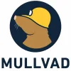 Mullvad logo