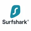 Surfshark logo