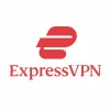 ExpressVPN logo