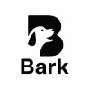 Bark logo