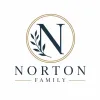 Norton Family logo