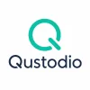 Qustodio logo