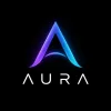 Aura logo