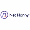 Net Nanny logo