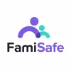 FamiSafe logo