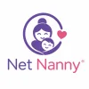 Net Nanny logo
