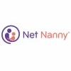 Net Nanny logo