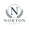 Norton Family logo