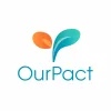 OurPact logo