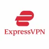 ExpressVPN logo