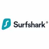 Surfshark logo