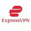 ExpressVPN logo