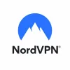 NordVPN logo