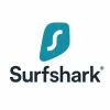 Surfshark logo