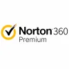 Norton 360 Premium logo