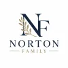 Norton Family logo