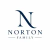 Norton Family Standalone logo