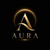 Aura logo