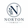 Norton Family logo