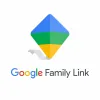 Google Family Link logo