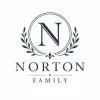 Norton Family logo