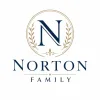 Norton Family logo