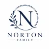 Norton Family logo