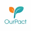 OurPact logo