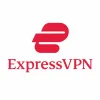 ExpressVPN logo