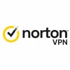 Norton VPN logo