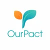 OurPact logo