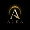 Aura logo