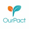 OurPact logo