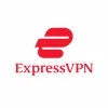 ExpressVPN logo