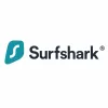 Surfshark logo
